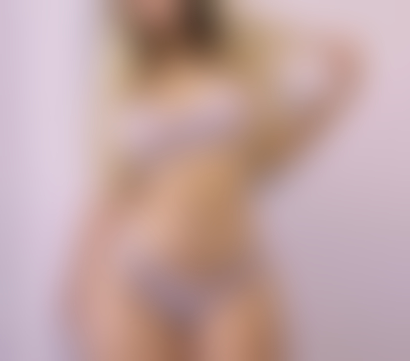 Escorts West Midlands Walsall - Photos for 🔥🔥 VIVIANNA SEXY LATINA 🔥🔥